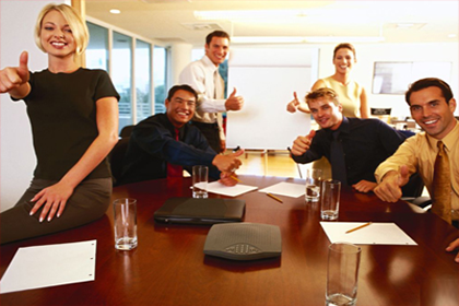 逾期未还债务者入狱手续办理指南